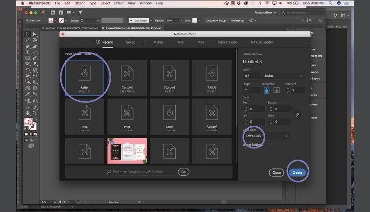 How-To-Create-Pattern-Illustrator-Using-Your-Drawing-Painting-08.jpg