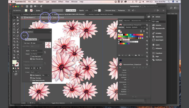 How-To-Create-Pattern-Illustrator-Using-Your-Drawing-Painting-12.jpg