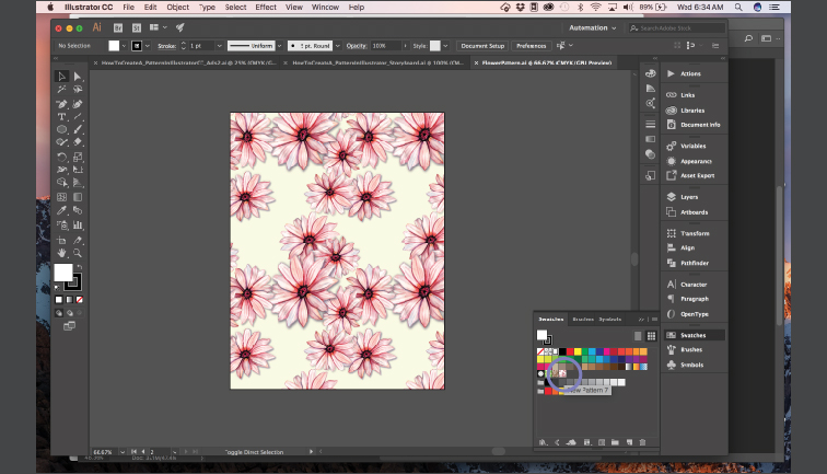 How-To-Create-Pattern-Illustrator-Using-Your-Drawing-Painting-13.jpg