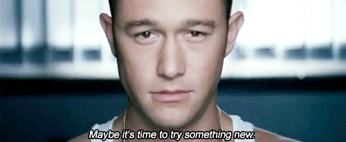 5StepsToCreatingA_GreatOriginalDesign-gif.jpg