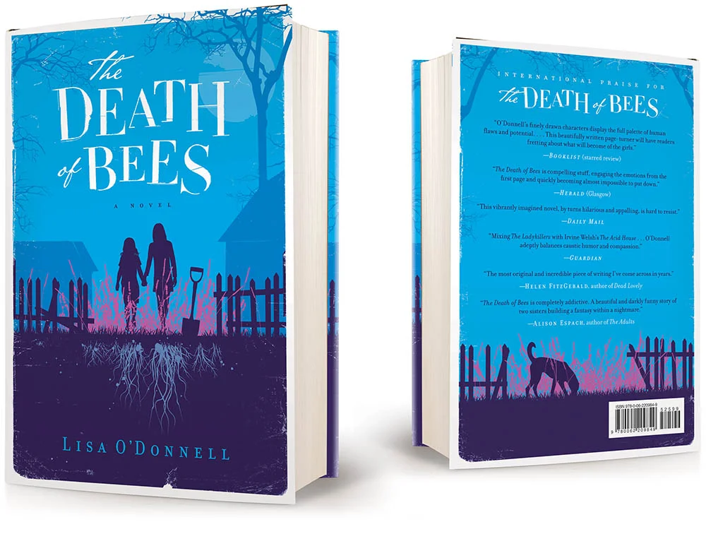 DeathOfBees_3Dboth_LowRes2.jpg