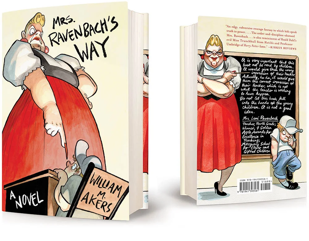 MrsRavenbachsWay_3D_FrontBack_LowRes.jpg
