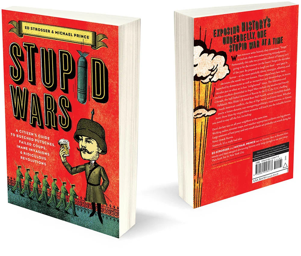 StupidWars_3D_Front&Back_LowRes_RGB.jpg