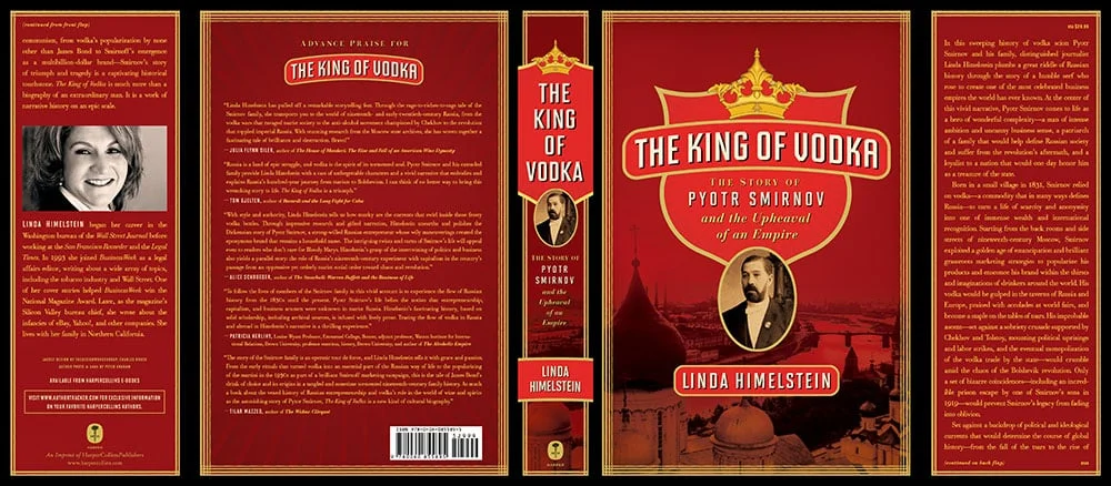 Vodka King_mech_LowRes.jpg