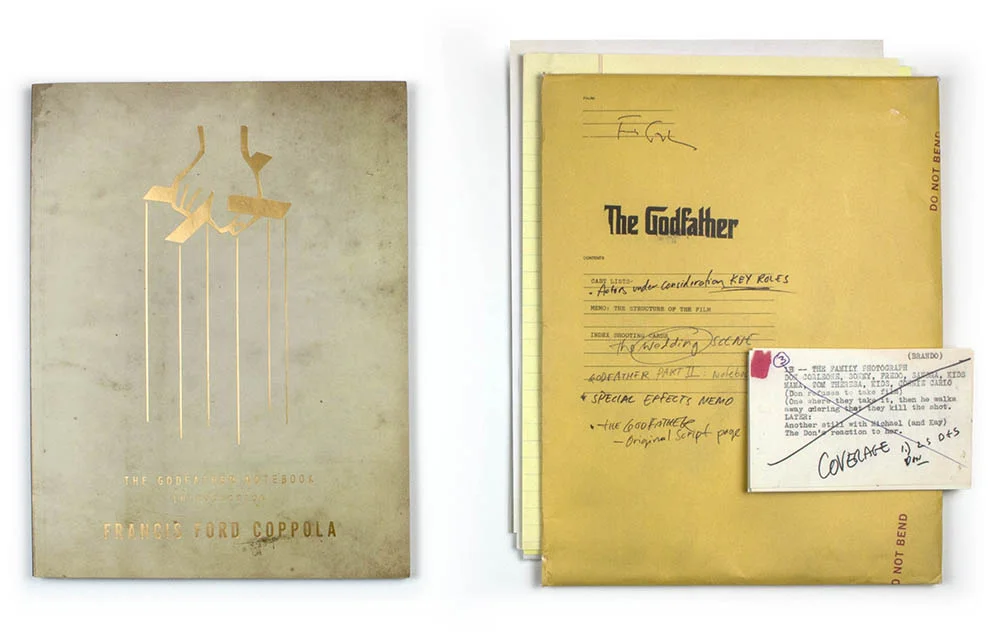 Envelope_Booklet_IMG_4196.jpg