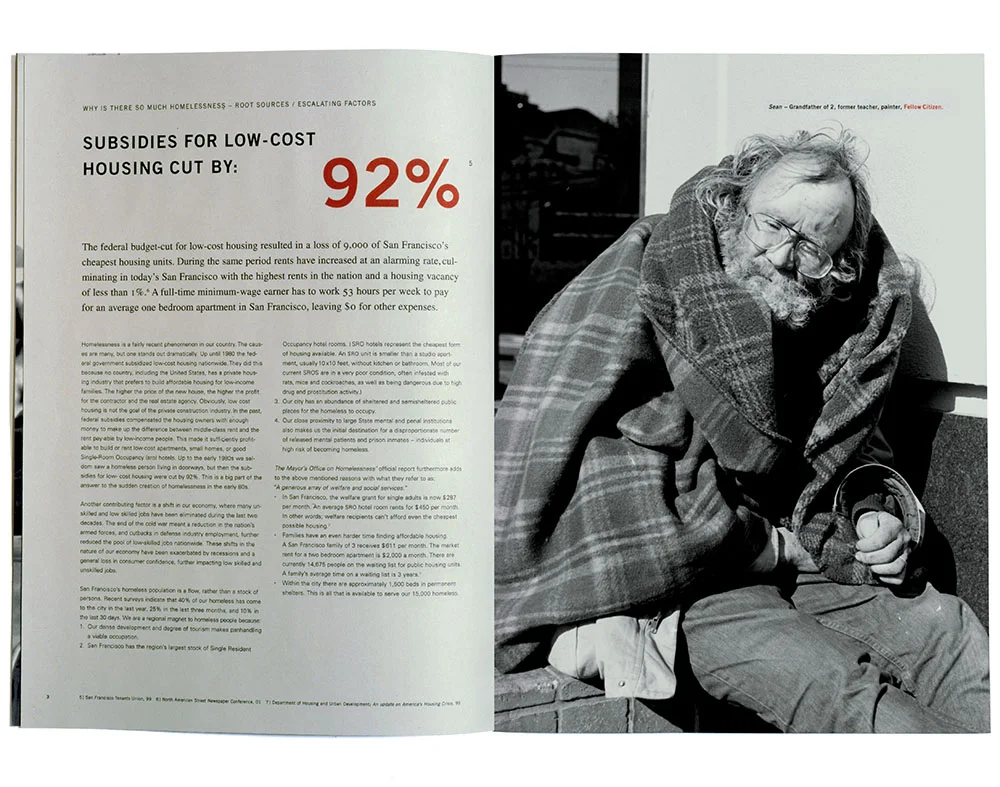 Brochure_OldManBlankets_3-4_1000px.jpg