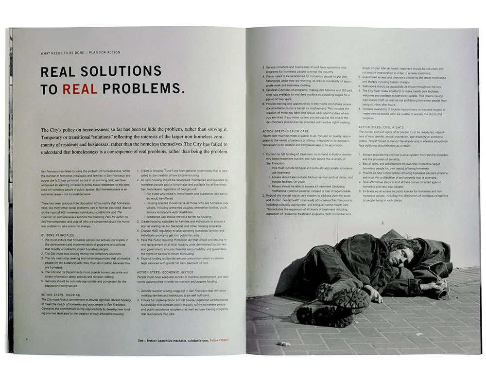 Brochure_RealSolutions_9-10_1000px.jpg