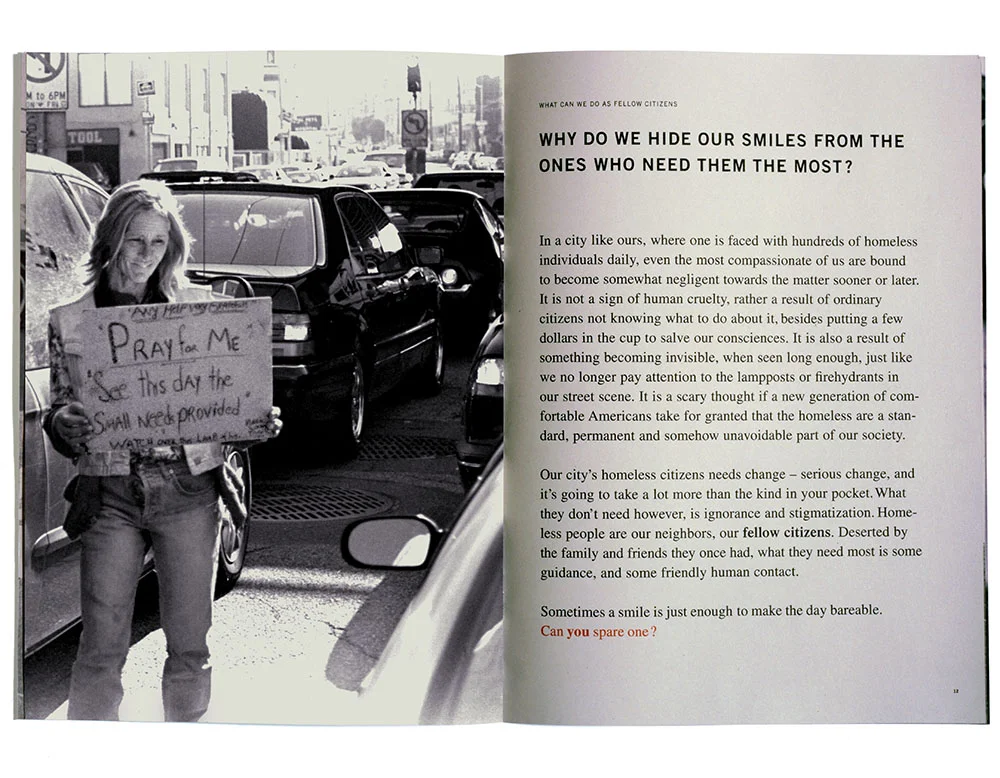 Brochure_WomanInTraffic_11-12_1000px.jpg