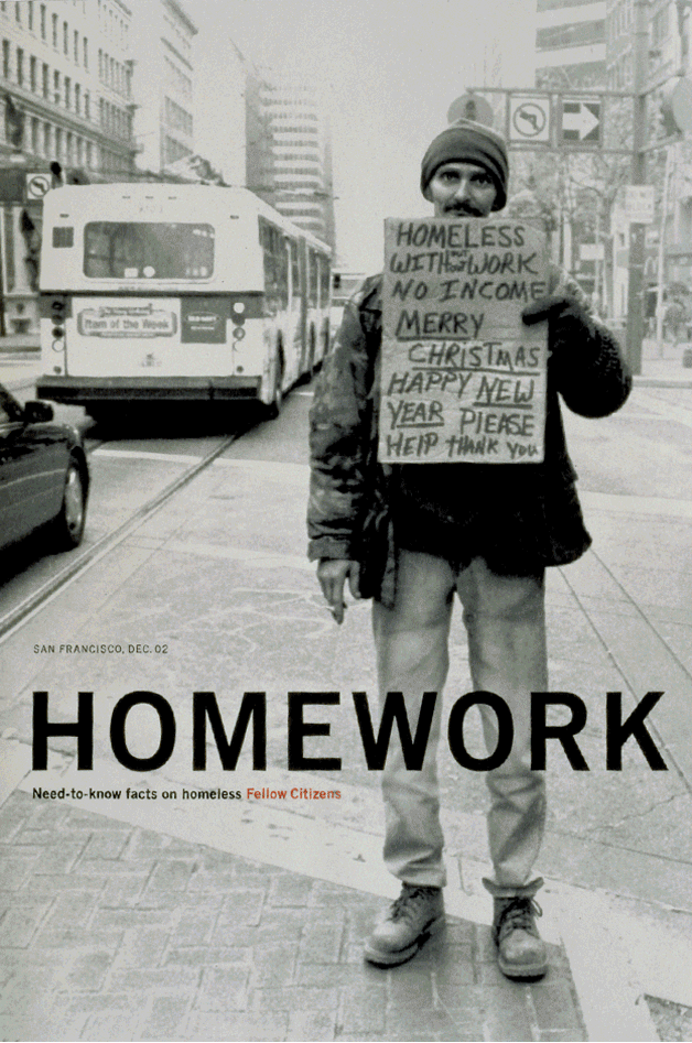 Homework__ANIM_site_LowRes_Cropped.gif