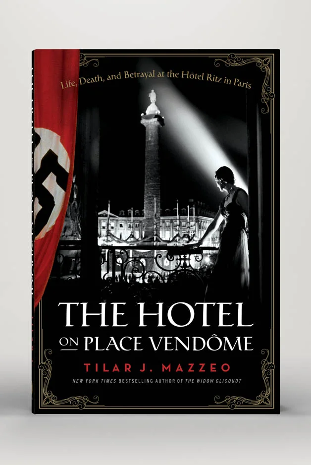 HotelOnPlaceVendome_Straight_On_LoRes_SS.jpg