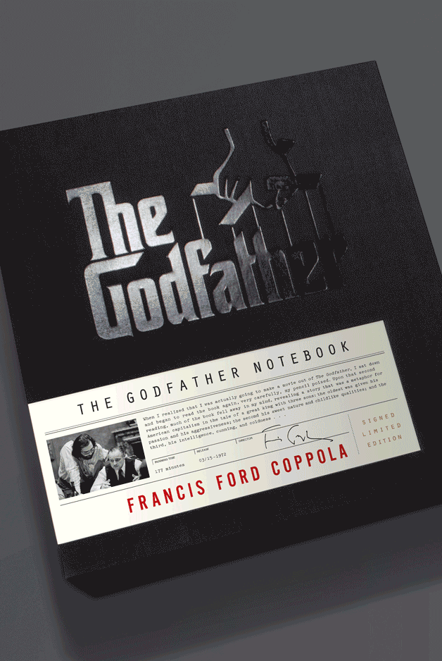GodfatherNotebook__ANIM_site_LowRes_v6.gif