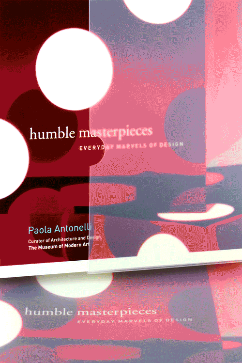 HumbleMasterpieces_LowRes_ANIM_v4_SS.gif