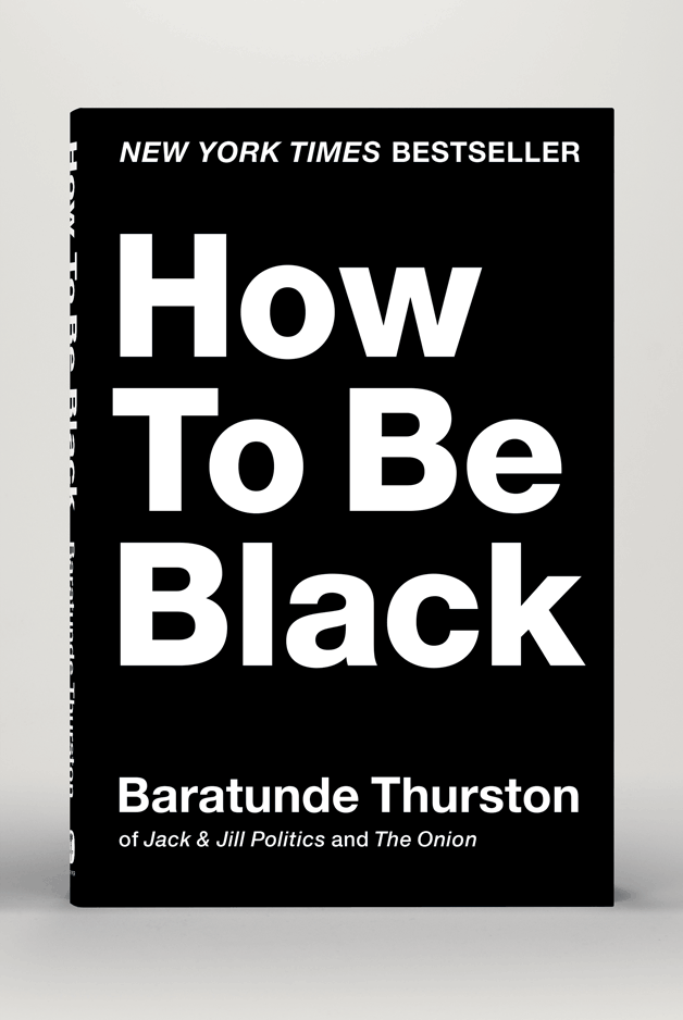 HowToBeBlack_Straight_On_LowRes_v3_SS.gif
