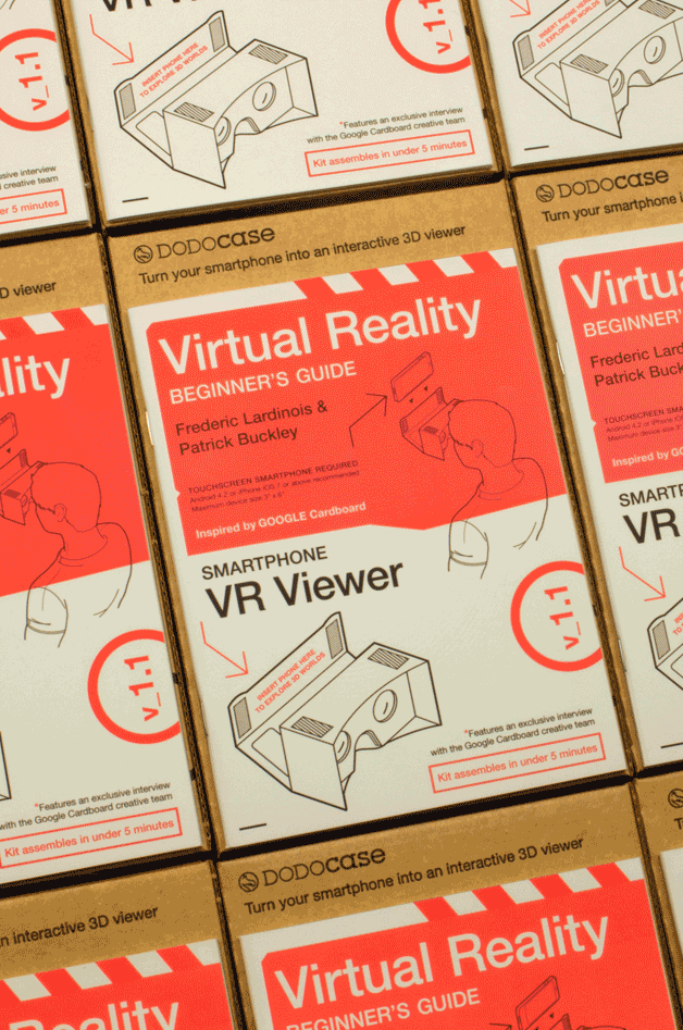 VirtualReality_Animation_SS_v5.gif