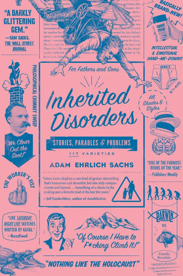 InheritedDisorders_SS.jpg