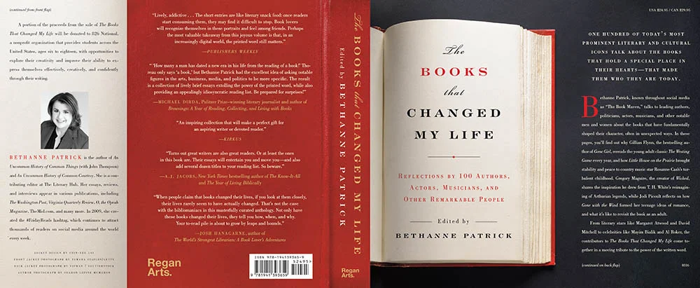 BooksThatChangedMyLife_Mech_LoRes_1000px.jpg