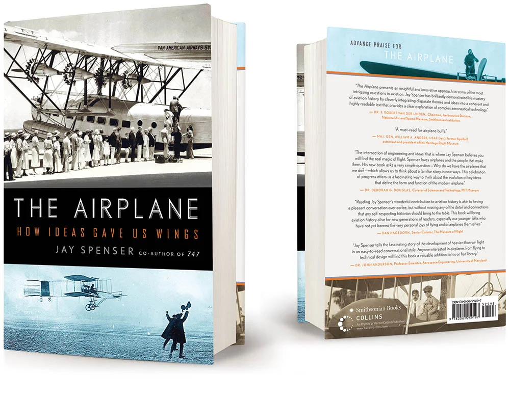 Airplane_3D_Both_LoRes_1000px.jpg