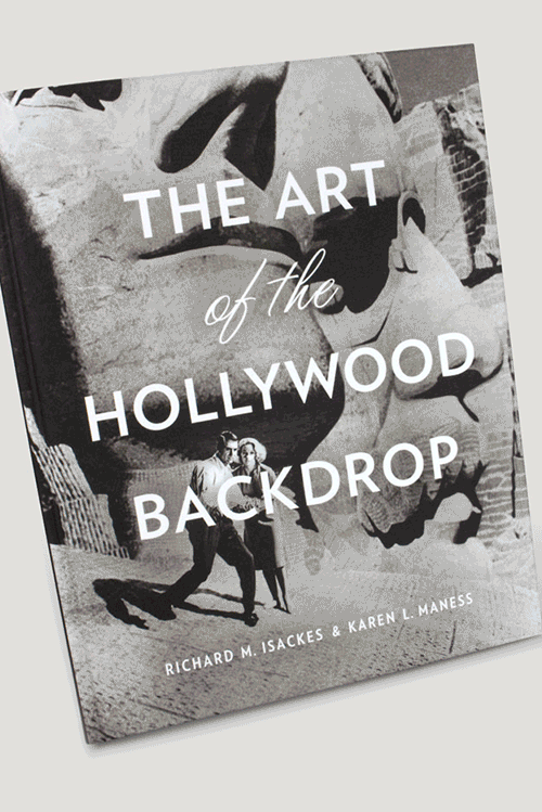 ArtOfTheHollywoodBackdrop_ANIM_small_2b.gif