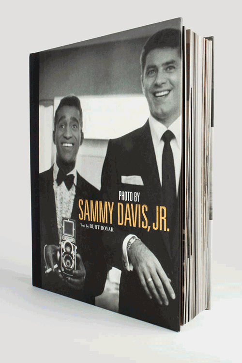 SammyDavisJr_ANIM_Small_2a.gif