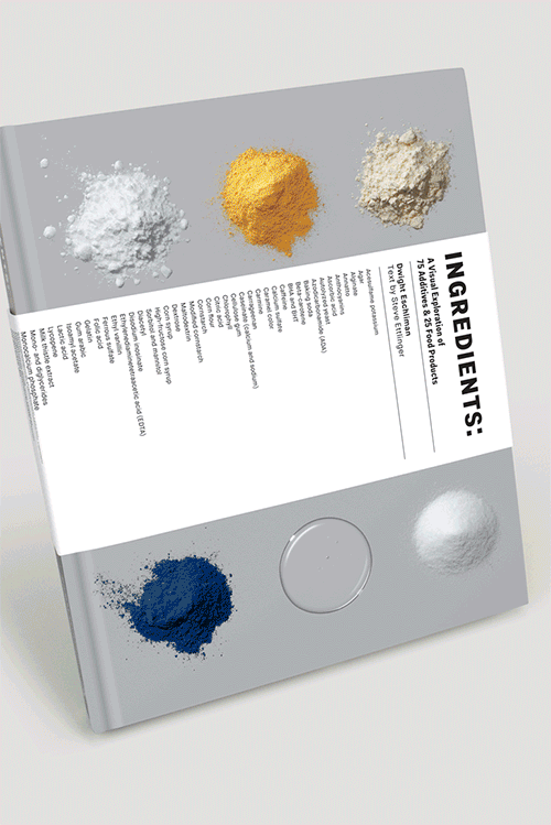 Ingredients_ANIM_5e_small_03.gif