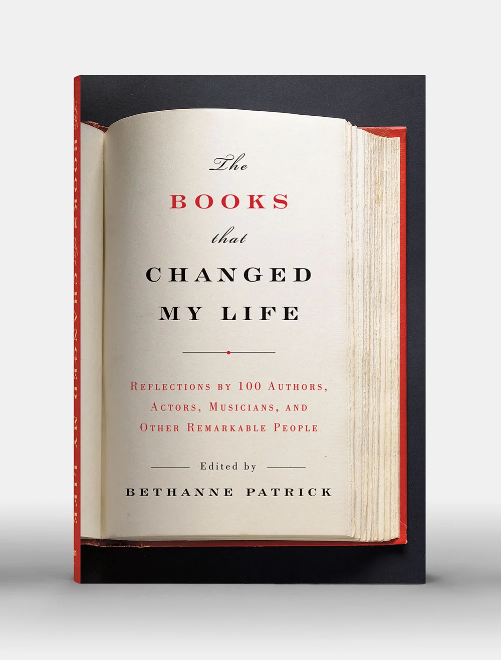 BooksThatChanged_Straight_On_HiRes_LightGray_1000px.jpg