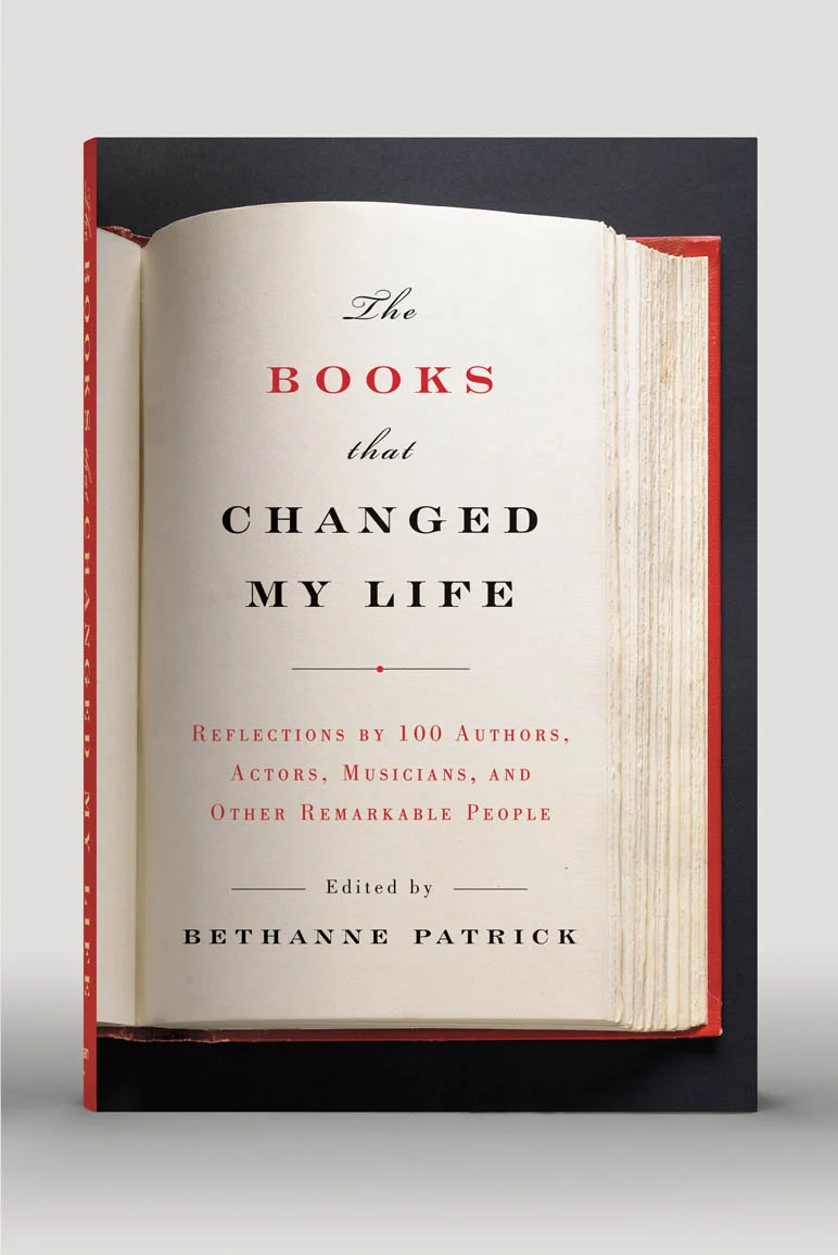 BooksThatChanged_Straight_On_LoRes_MedGray_SS.jpg