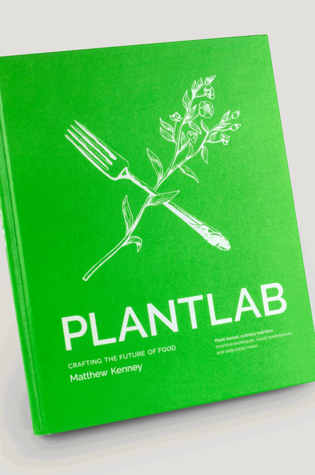 PlantLab_ANIM_5a.gif
