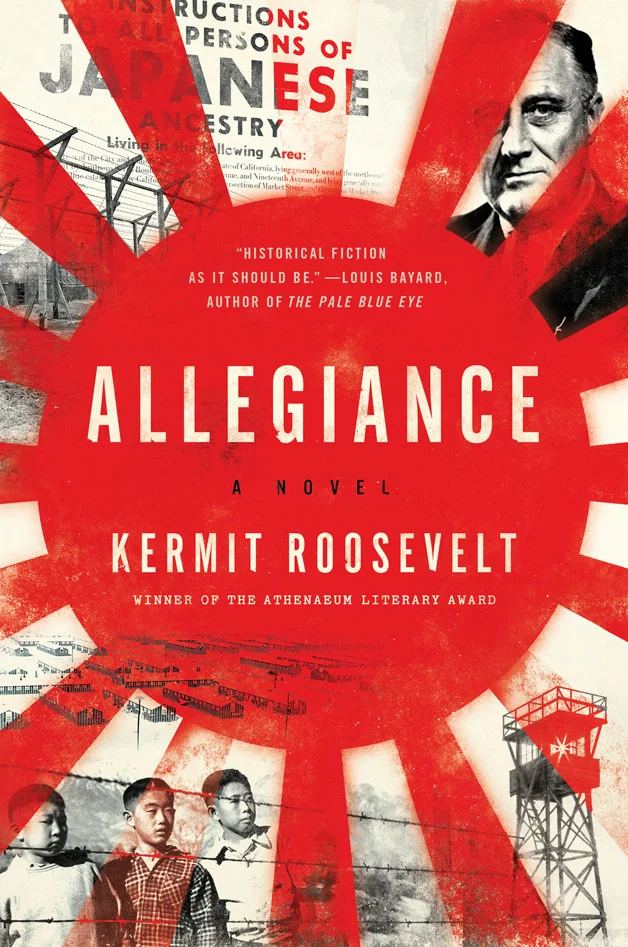 Allegiance_cover_LowRes_SS.jpg
