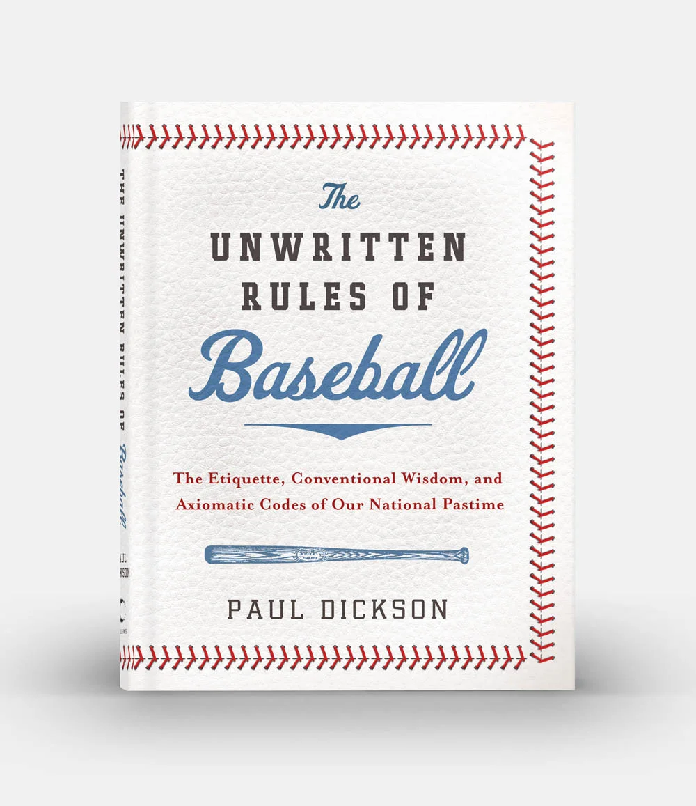 UnwrittenRules_Straight_On_LightGray_1000px.jpg