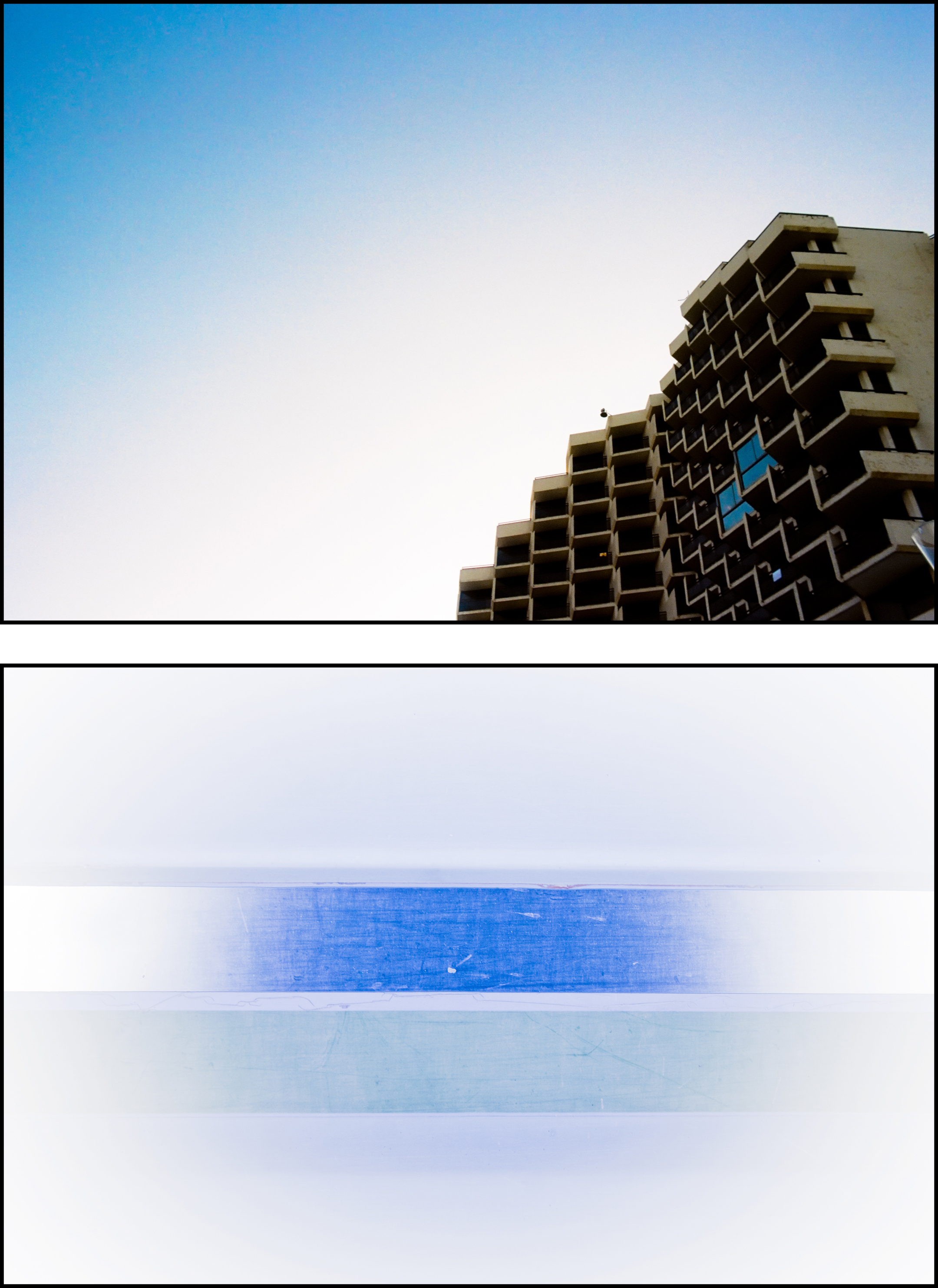 im_print-5_cropped.jpg
