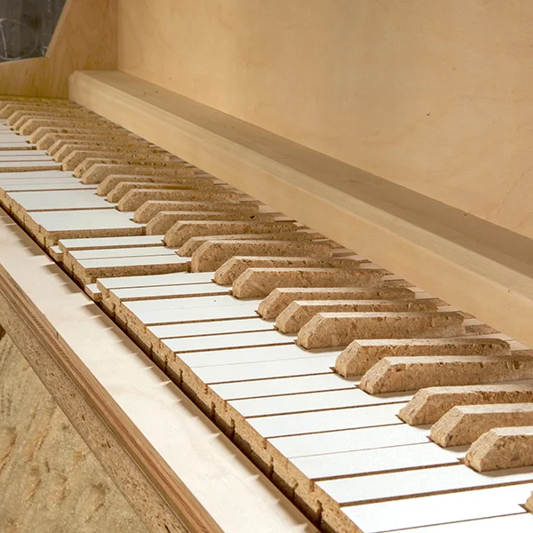 PianoMachine-115AX.jpg