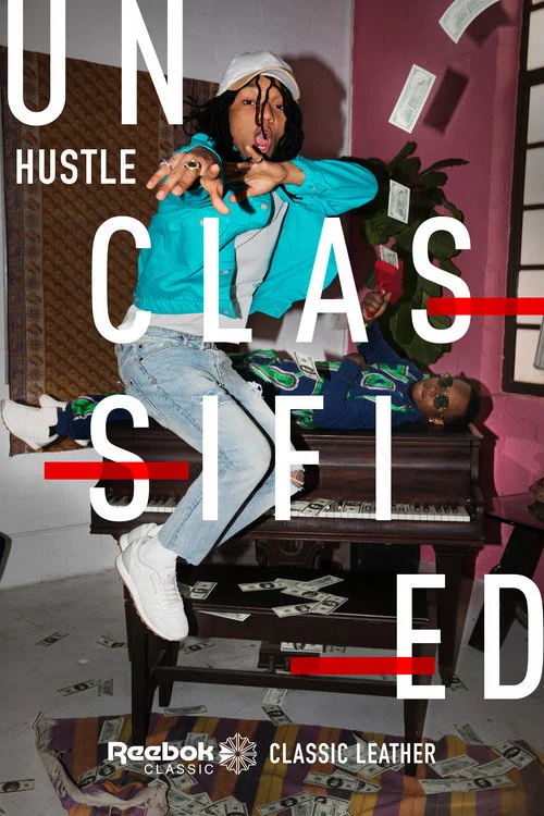 Unclassified_HUSTLE_Vertical_01.jpg