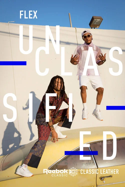 Unclassified_FLEX_Vertical_01.jpg