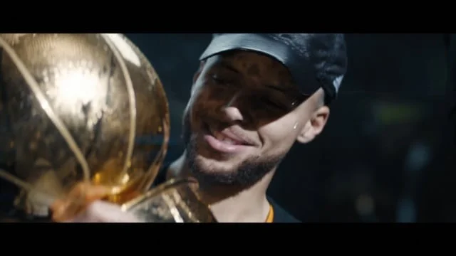 KAISER PERMANENTE x NBA