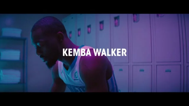 JBL X KEMBA WALKER