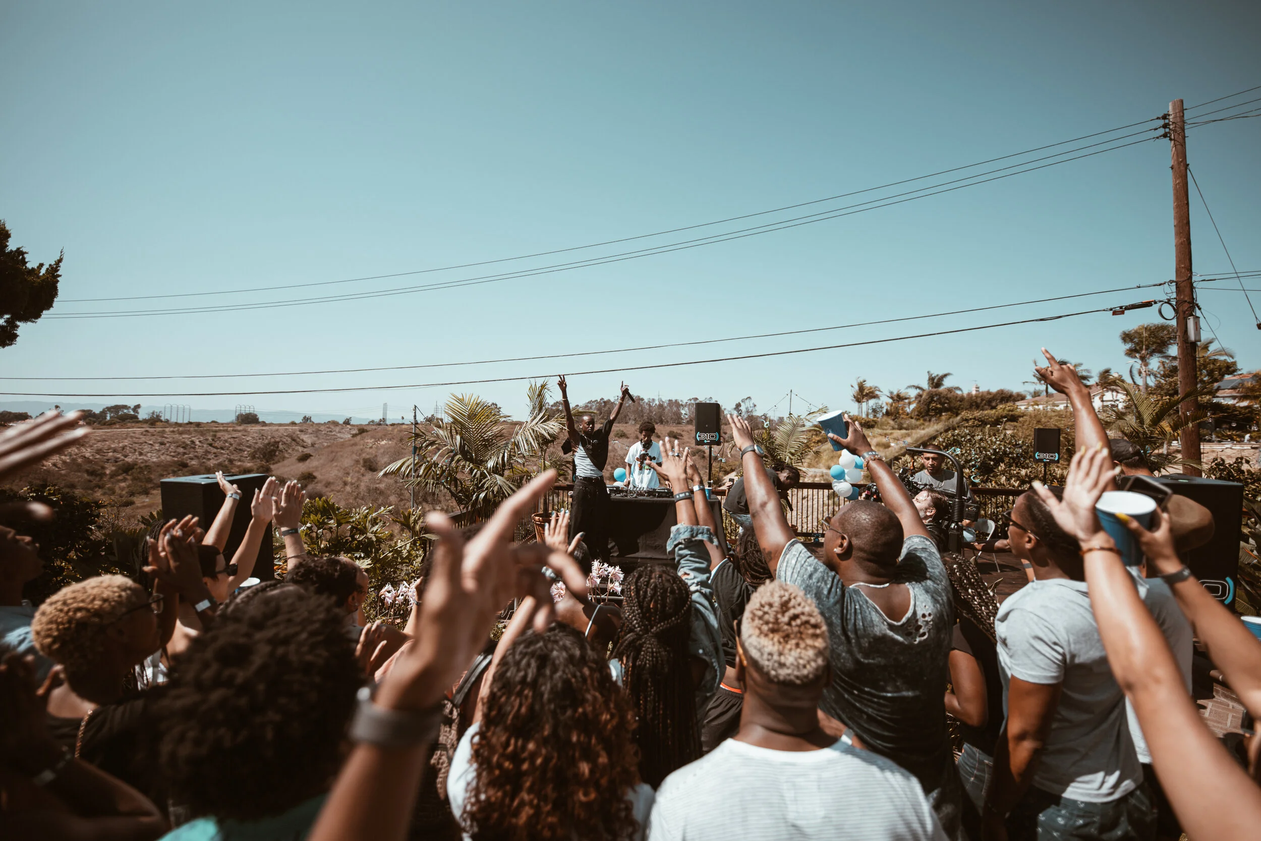 2019_0810_151230-472-BANFY.jpg