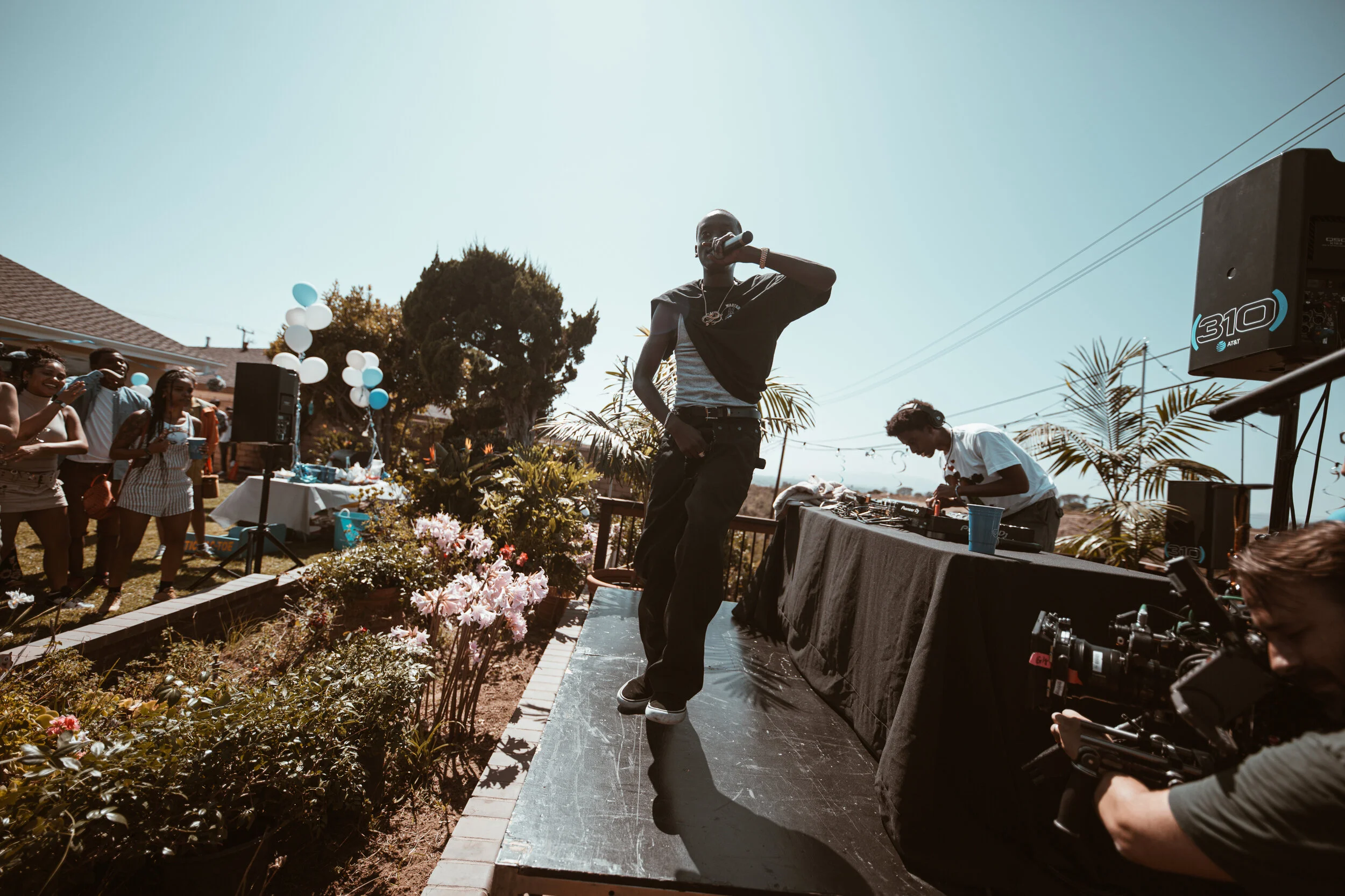2019_0810_151608-564-BANFY.jpg