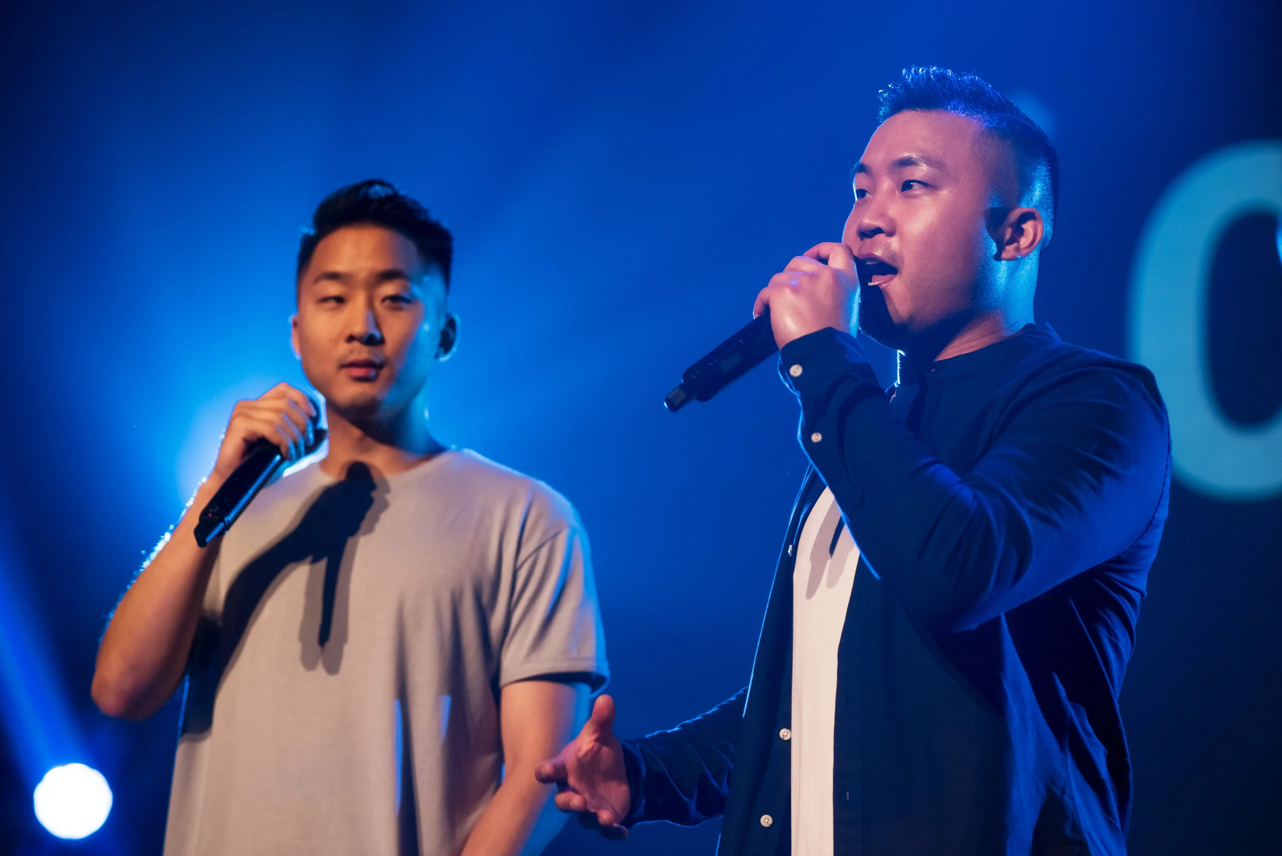 190810-FungBrosAT_T-Jake-West-0400_4457.jpg