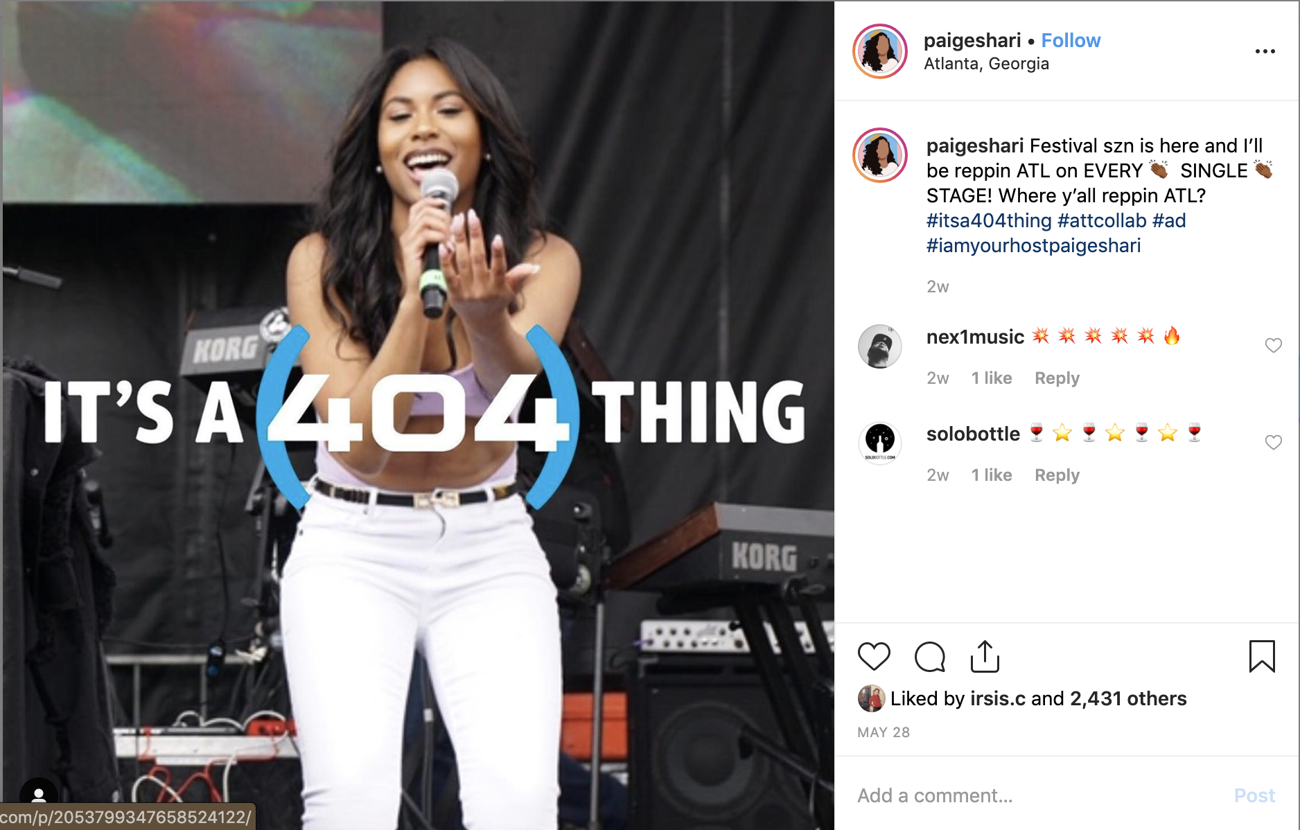 Screen Shot 2019-06-13 at 9.09.29 PM.png