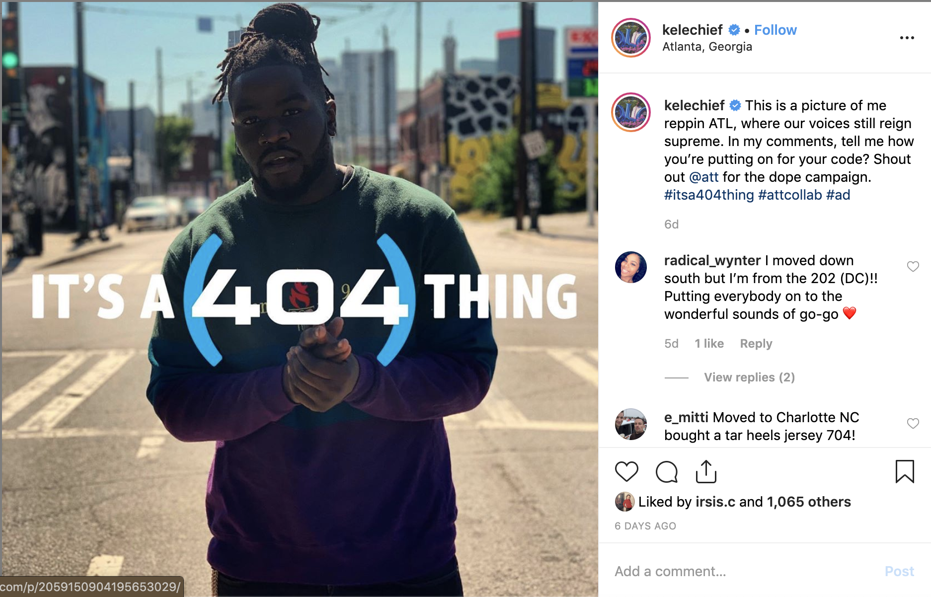 Screen Shot 2019-06-13 at 9.10.48 PM.png