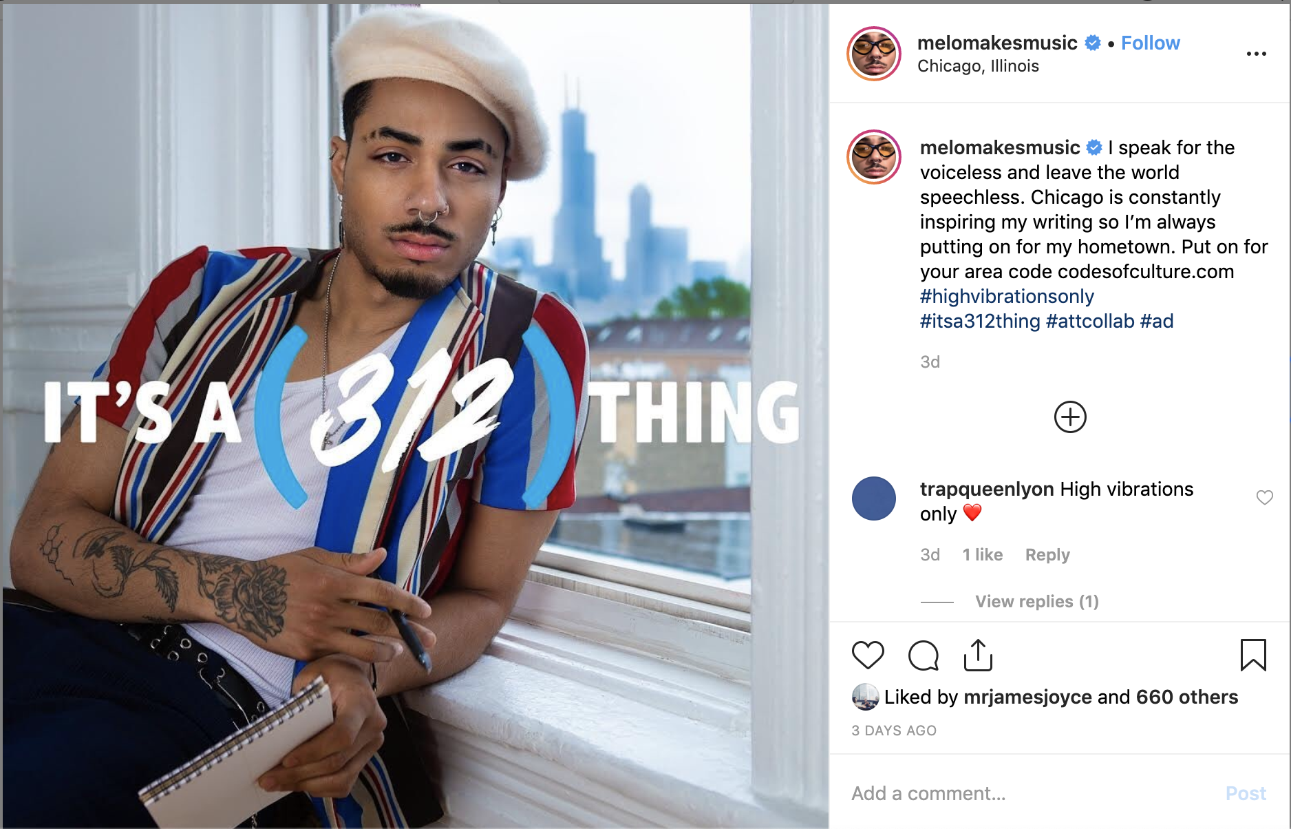 Screen Shot 2019-06-13 at 9.12.06 PM.png