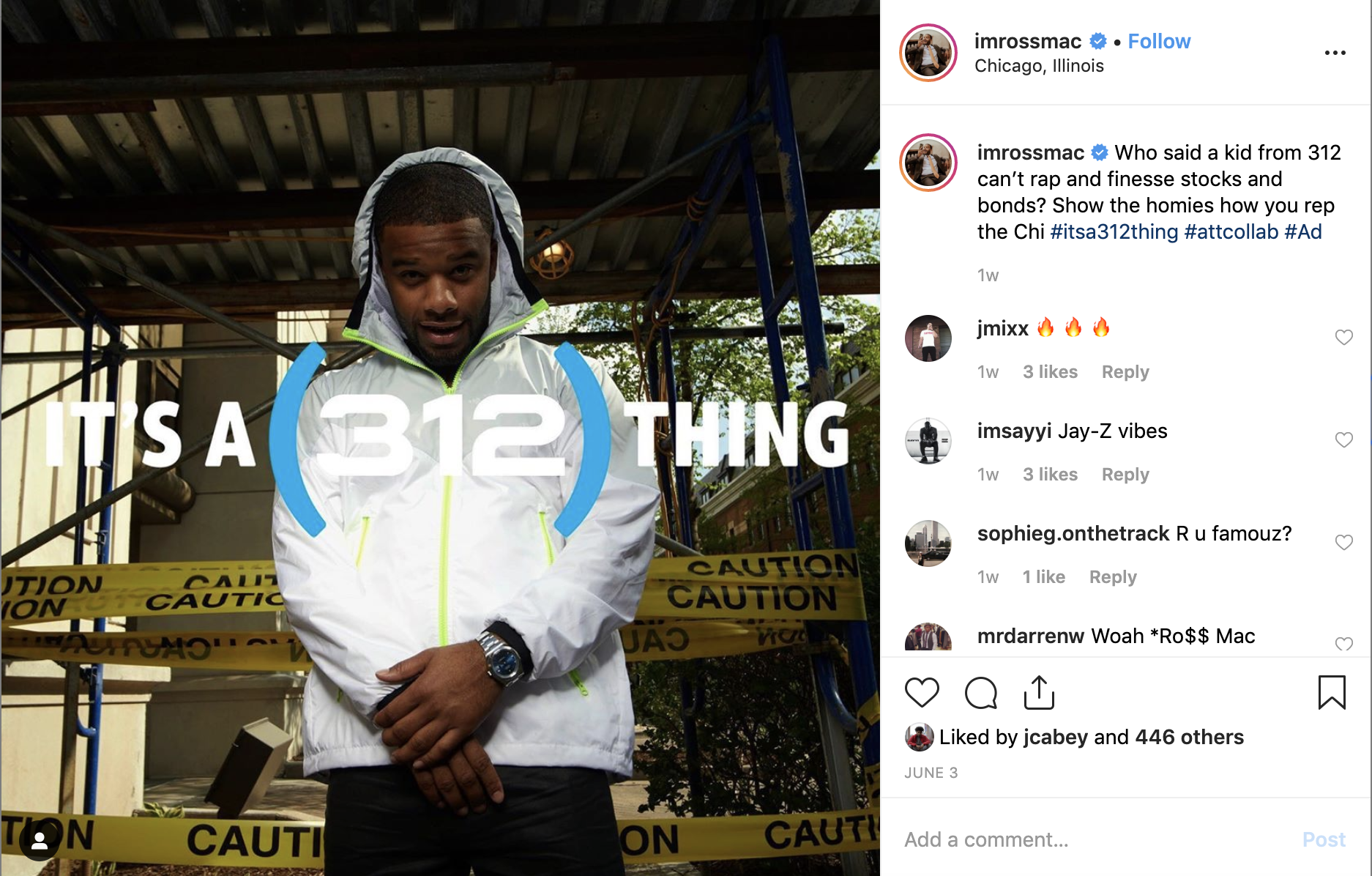Screen Shot 2019-06-13 at 9.12.21 PM.png