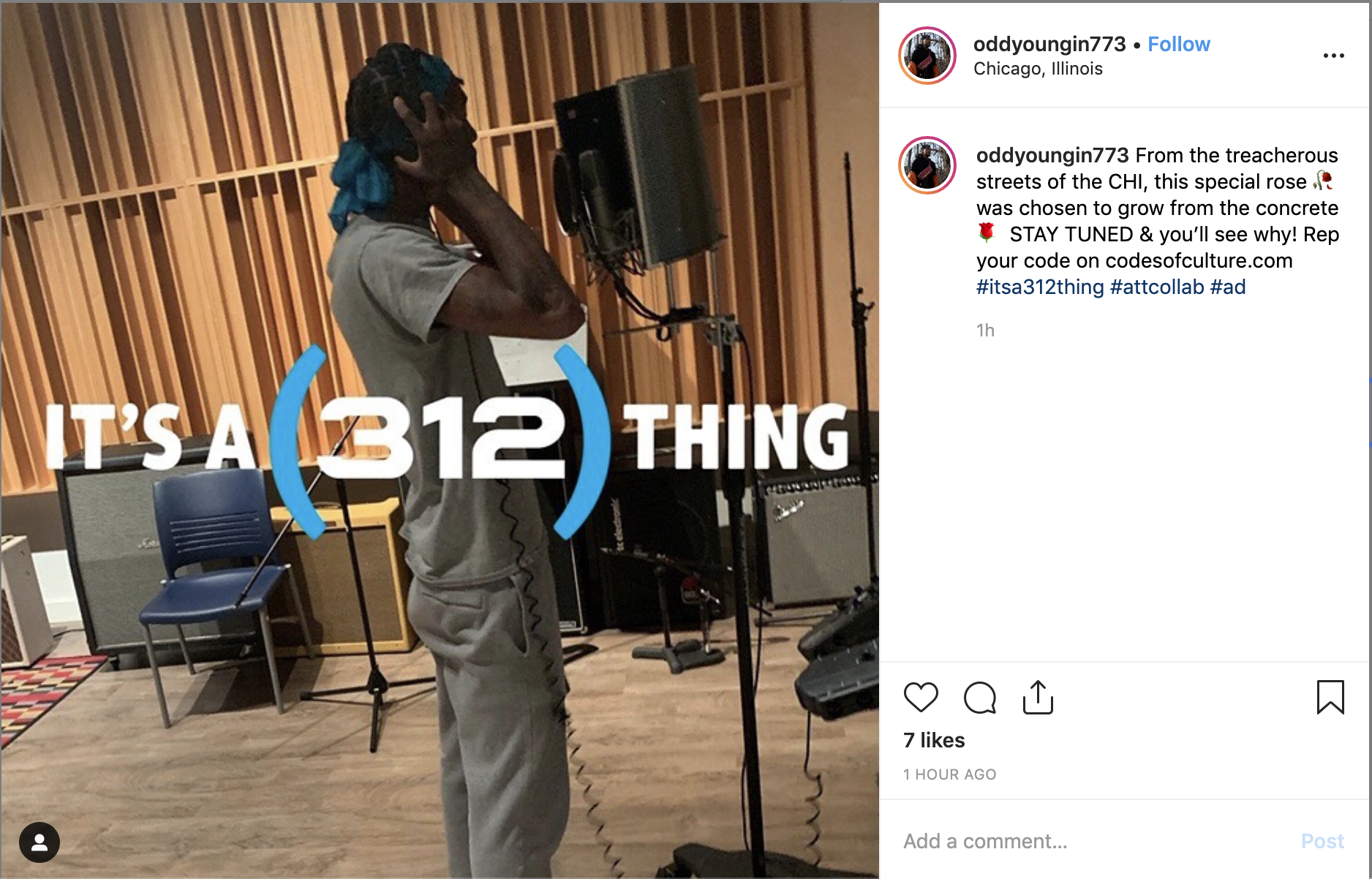 Screen Shot 2019-06-13 at 9.13.39 PM.png