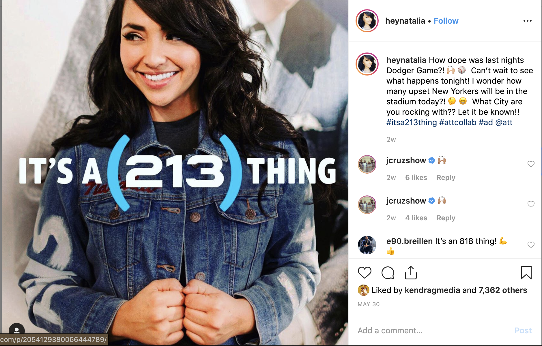 Screen Shot 2019-06-13 at 9.13.57 PM.png