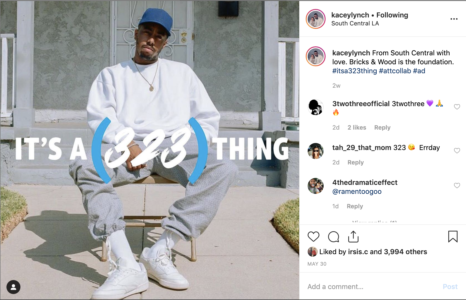 Screen Shot 2019-06-13 at 9.14.38 PM.png