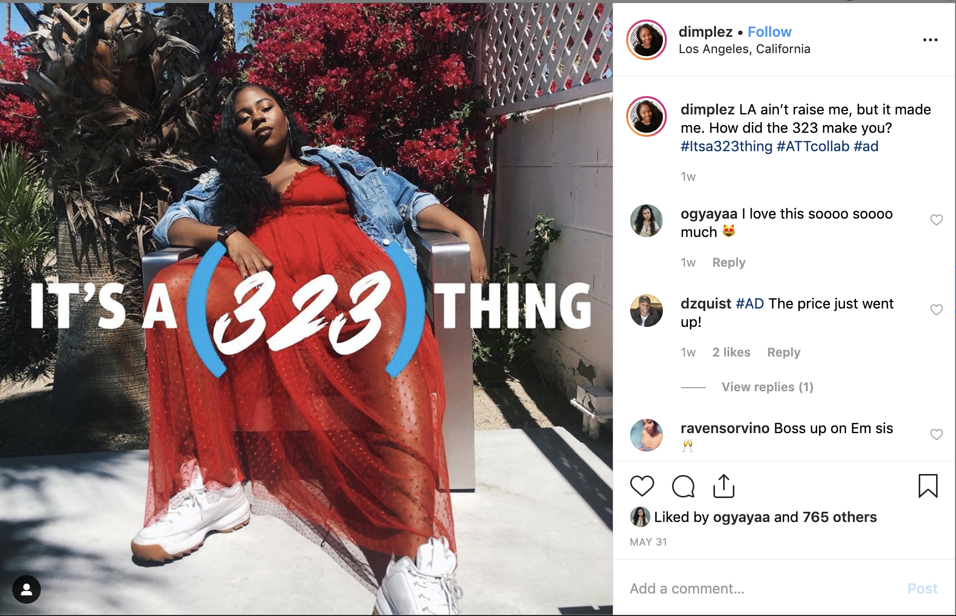 Screen Shot 2019-06-13 at 9.15.02 PM.png