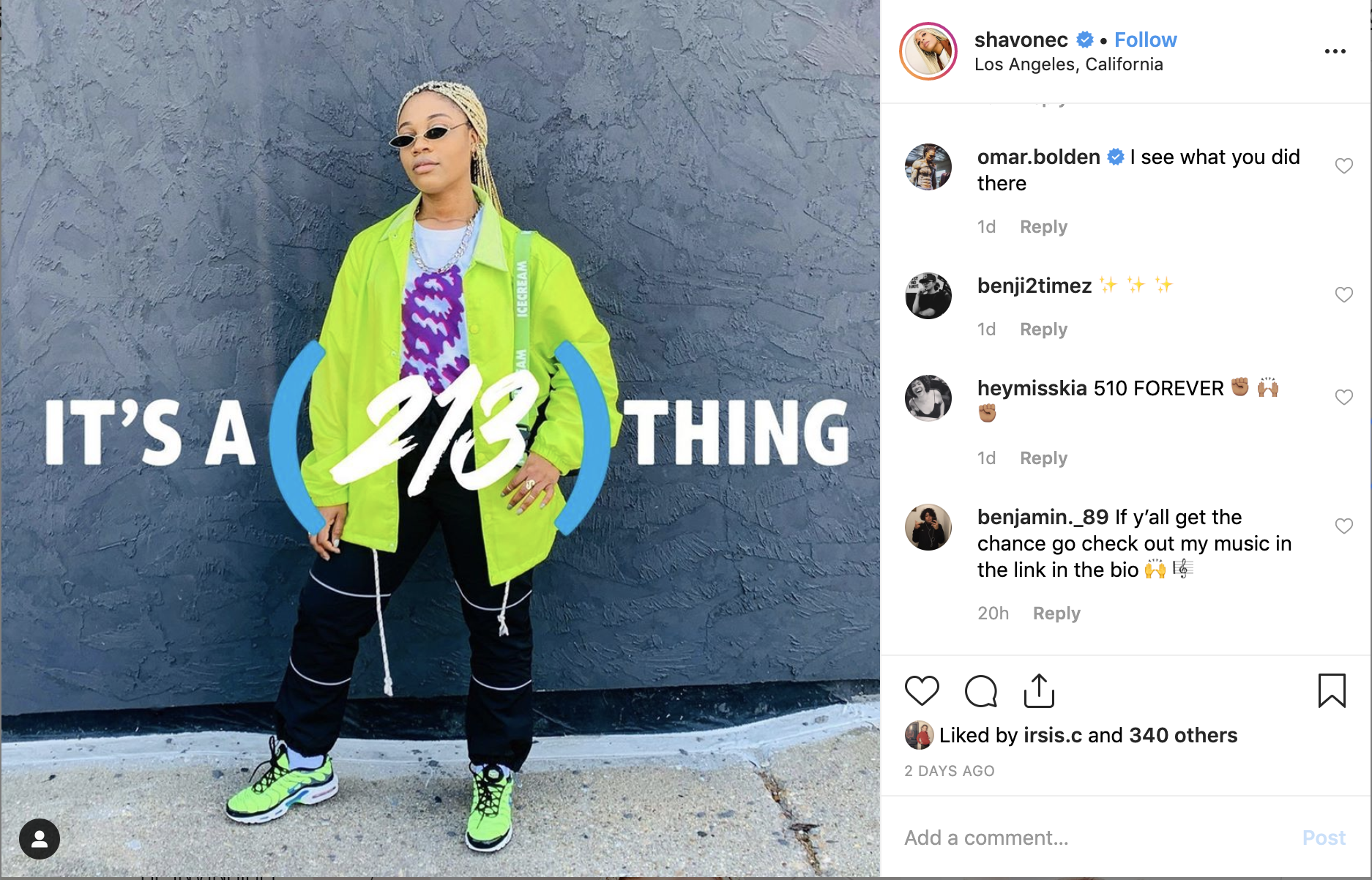 Screen Shot 2019-06-13 at 9.16.20 PM.png