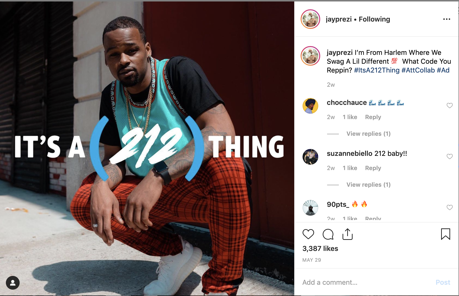 Screen Shot 2019-06-13 at 9.17.55 PM.png