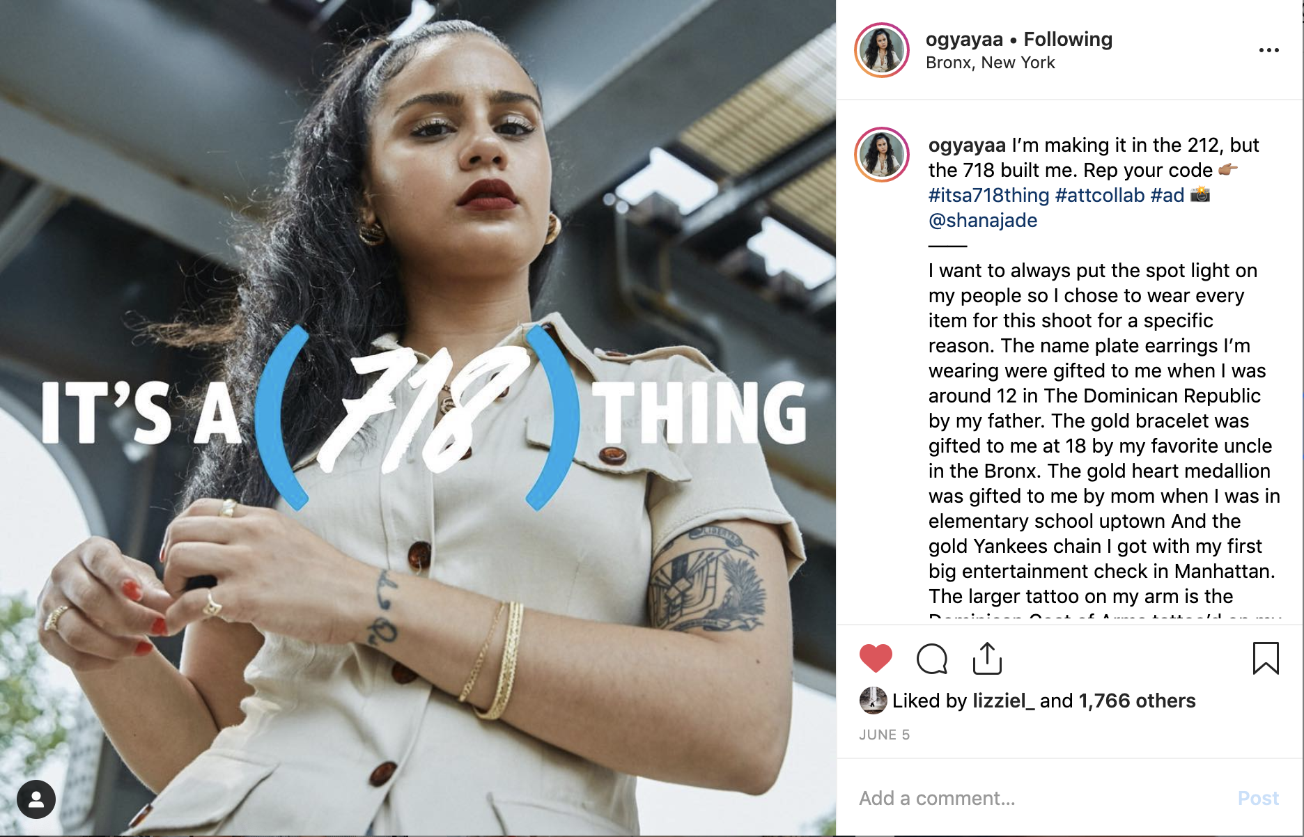 Screen Shot 2019-06-13 at 9.20.04 PM.png