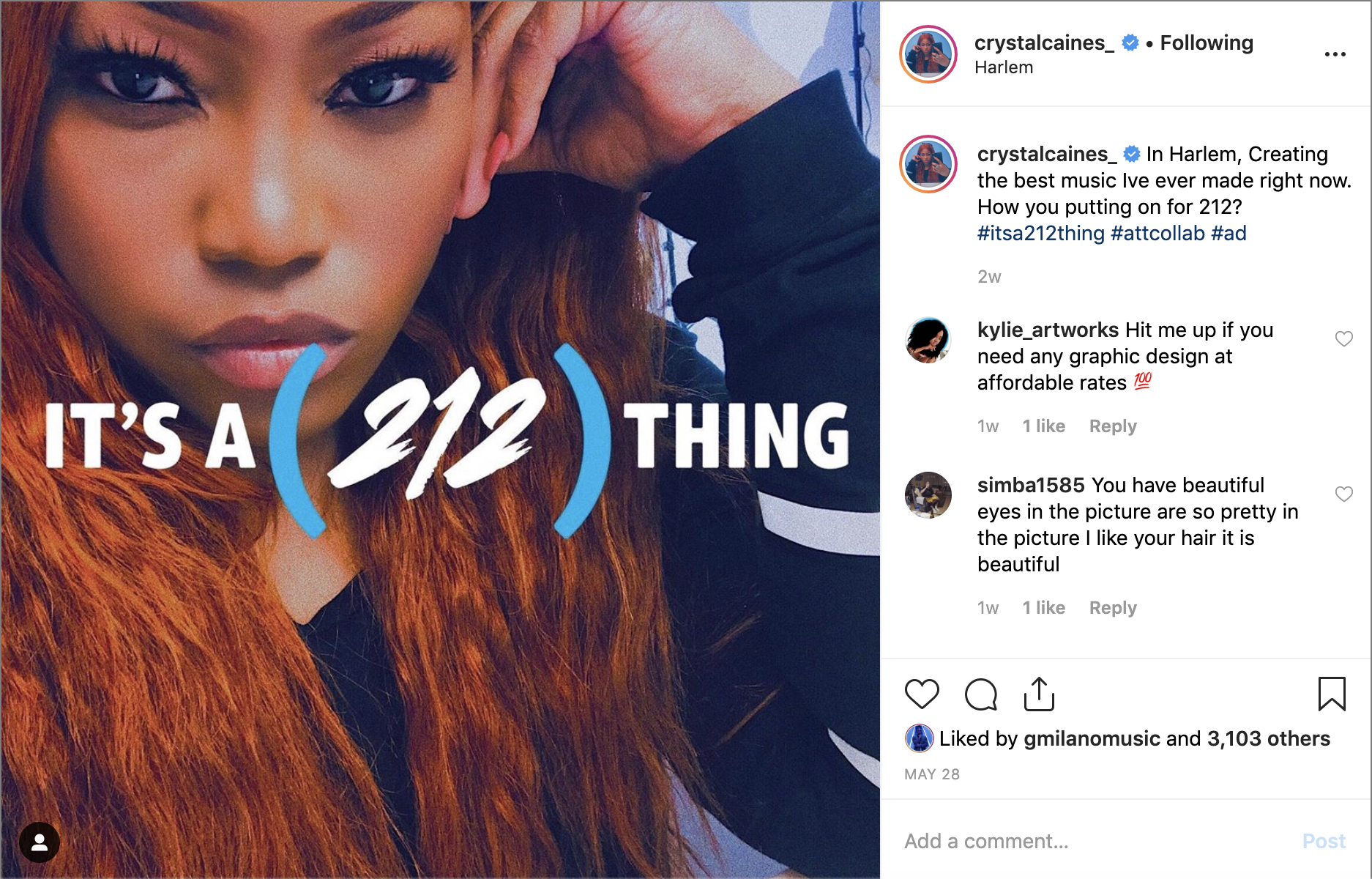 Screen Shot 2019-06-13 at 9.20.28 PM.png